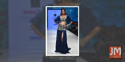 Diana Penty: Each film has taught me something new