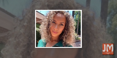 Leona Lewis brings fans to tears with her version of Robbie Williams' Angels