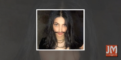 Why Shruti Haasan secretly dances to nineties music for hours