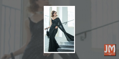 Kangana Ranaut picnics with family in Manali