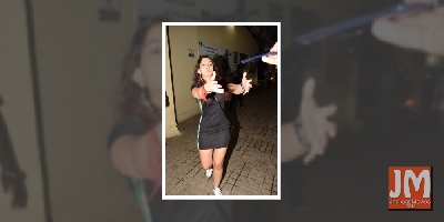 Aamir Khan's daughter Ira moves to a new house