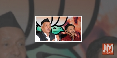 Film-TV body raises issue of senior actors' shoot restraint with Maharashtra Governor