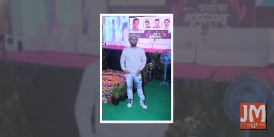 Remo Dsouza misses being at work