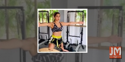 Sara Ali Khan strikes style symmetry with mom Amrita Singh