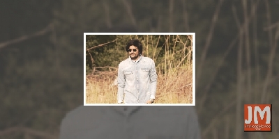 Jaideep Ahlawat one of B'wood's most versatile actors: Dibakar Banerjee