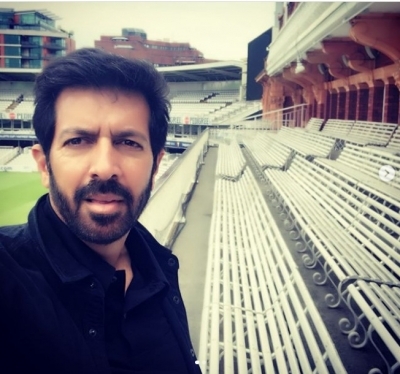 Kabir Khan, Imtiaz Ali, Rima Das, Onir join hands for a film.