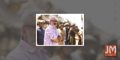 Sushant Singh Rajput death: Police record Sanjay Leela Bhansali's statement