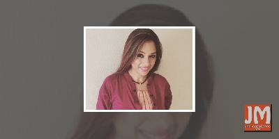 Roopa Ganguly's show 'Anupamaa' to premiere on July 13