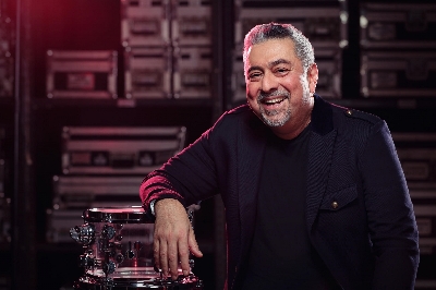 Bollywood runs on nepotism, talent not at top of its list: Ranjit Barot.