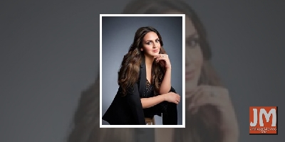 Esha Deol not making TV debut with mythologocal soap