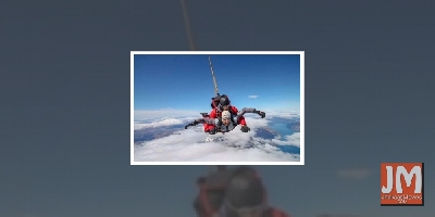 Sidharth Malhotra shares his #QuarantineDiaries