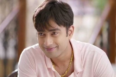 TV actor Rahul Dev Bose talks about issue with improvisation.