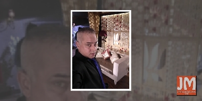 'Kumkum Bhagya': Manish Khanna joins show as villain