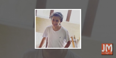 Namrata Shirodkar shares 'rare capture' of 'elusive son'