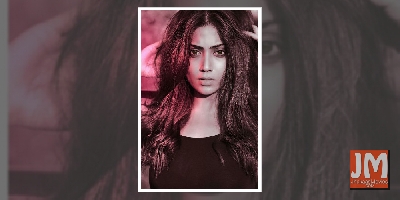 Anindita Bose opens up on working in web series 'Mafia'