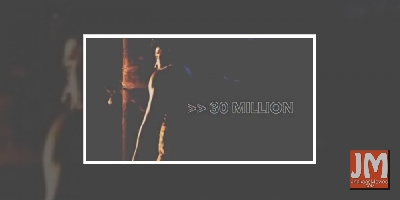 Varun Dhawan gets 30mn Instagram followers