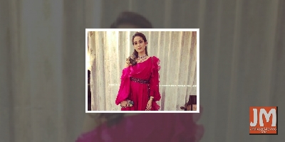 Mira Rajput's Karwa Chauth confession to Shahid: Love you but also love food