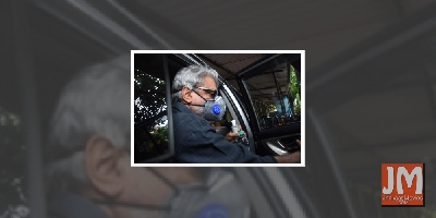 Bhansali to cops: Had offered 'Ramleela', 'Bajirao Mastani', 'Padmaavat' to Sushant