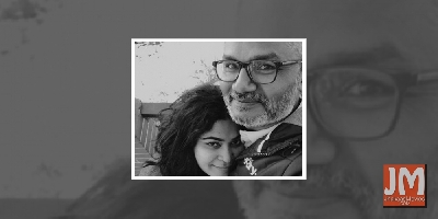 Ashwiny Iyer Tiwari: Takes whole lot of love to make a movie