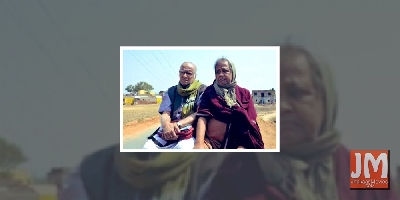 Bengali actor Arun Guhathakurta succumbs to Covid-19