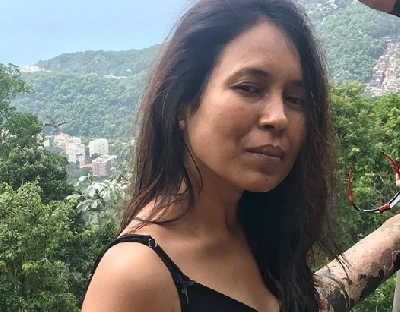 Kabir Khan, Imtiaz Ali, Rima Das, Onir join hands for a film.