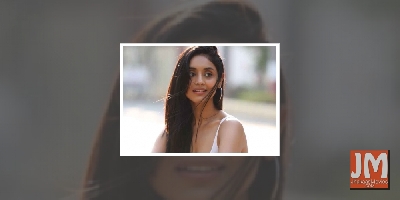 Pavleen Gujral on the time she nearly went into depression