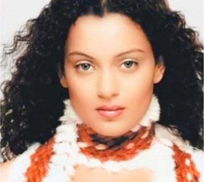 Kangana