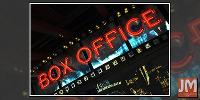 Actors who were not successful as director