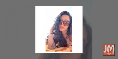 Krishna posts about a side of Tiger only she knows