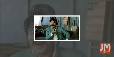 B-Town pays tribute to 'Soorma Bhopali' Jagdeep