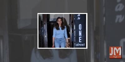 Aditi Rao Hydari: Dropping 'fair' from a beauty product takes us closer to inclusivity