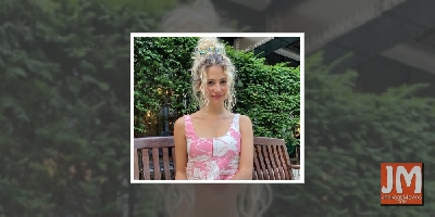 Pixie Lott might postpone wedding