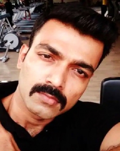 Mandya: Kannada actor Susheel Gowda has allegedly committed suicide at his residence in Mandya district, police sources said on July 8, 2020. The exact reason for the 30-year-old