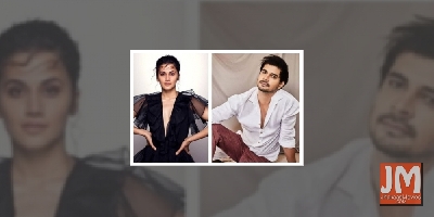 Bollywood wakes up to Covid-19 insurance