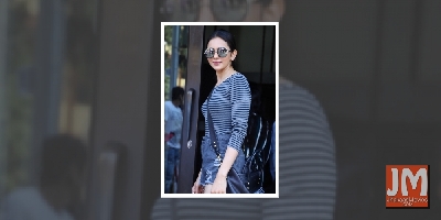 Rakul Preet Singh's badminton bout with dad