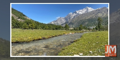 Pragya Kapoor's foundation to aid waste collection in hills