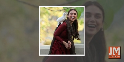 Aditi Rao Hydari talks about 'only nation' she's visiting in 2020