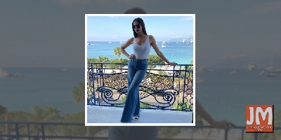 NCB quizzes 'evasive' Deepika, ex-manager for 5 hrs (Ld)