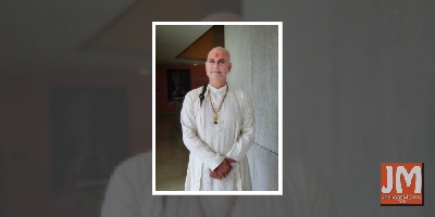 Aayaam Mehta relives personal situation while shooting for 'Qurbaan Hua'