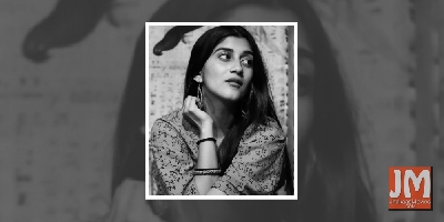 Deeksha: Good to see regional cinema being recognised in national market