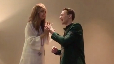 Monali Thakur lashes at trolls calling her 