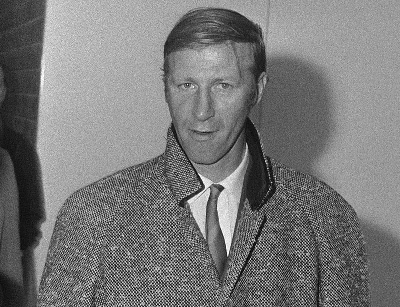 Jack Charlton.