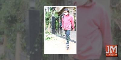 Abhishek Bachchan: Slapstick comedy is unbelievably tough