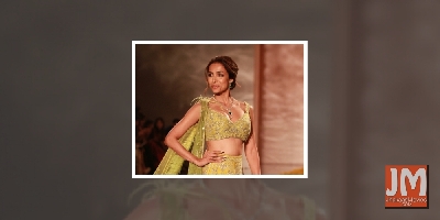 Malaika Arora on sister Amrita: She has been like my own child