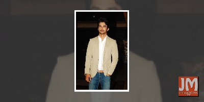 When Sushant grooved to SRK's song from 'Raju Ban Gaya Gentleman'