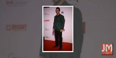 Covid-19 effect: 'Indian Idol' aspirants to audition from home