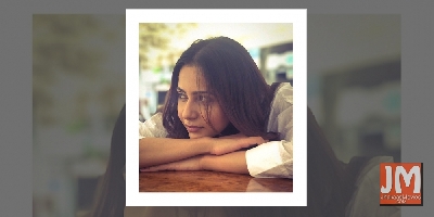 Sushant case: Sara, Rakul, Simone's names crop up in NCB probe