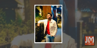 Mridul Meena bags a role in 'Class of 2020 Chapter 2'