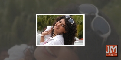 Taapsee Pannu recalls 'too many firsts' associated with 'Saand Ki Aankh'