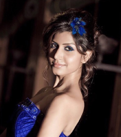 Divvya Chouksey no more, shared goodbye note hours before death.